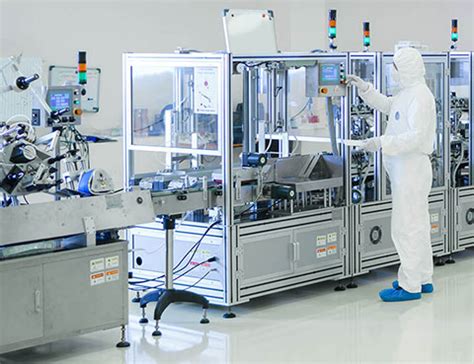 cnc medical machining manufacturers|cost of a cnc machine.